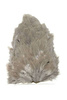 Whiting 4 B's Hen Saddle - siodło kury