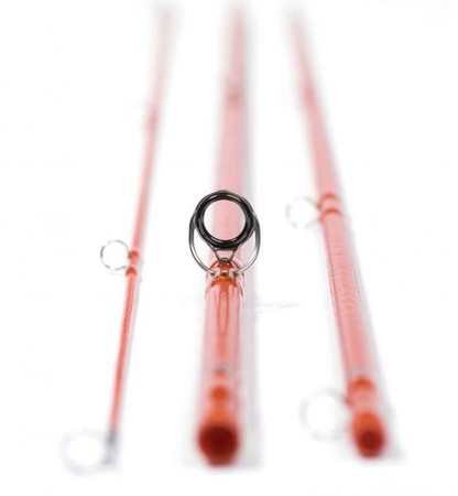 Scott F-Serie 6'6'' #3