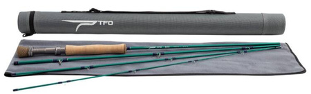 Temple Fork Outfitters Blitz 