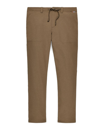 Simms Wanaka Pant Jasper