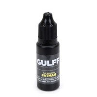15ml