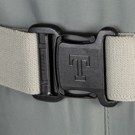 Waders Traper Creek Boots XLK /46