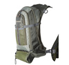 Kamizelka Snowbee Fly Vest Backpack