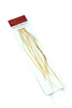 Whiting 100 Saddle Hackle Pack #14 - pióra siodłowe koguta