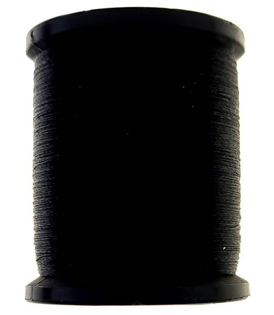 UNI Big Fly Thread 