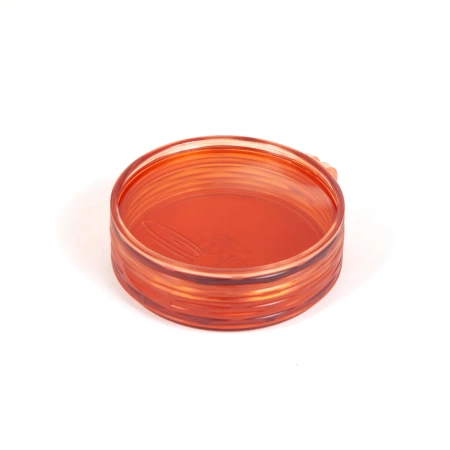 Fishpond Tacky Shallow Fly Puck - Ember 