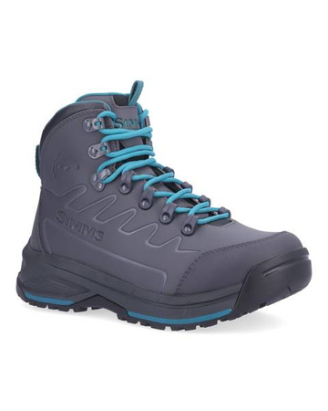 Simms Wms Freestone Boot Slate US 