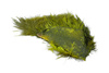 Whiting Mini Bird Fur - mini ptasia sierść