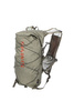 Simms Flyweight Vest Pack Tan - kamizelka wędkarska