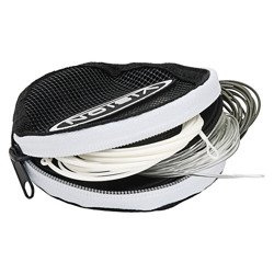 Vision ACE TIP wallet