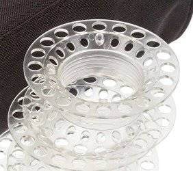 Snowbee SPARE SPOOL FOR SPECTRE CASSETTE FLY REEL #5/6