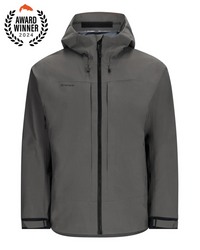 Simms G4 Pro Jacket Slate