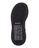 Simms Wms Freestone Boot - Felt Slate US 06