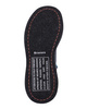 Simms Wms Freestone Boot - Felt Slate US 11