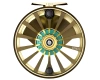 Redington Grande Champagne Reel