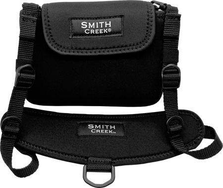 Smith Creek FlyVue - organizer muchowy