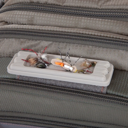 Fishpond Tacky Fly Dock- MagPad