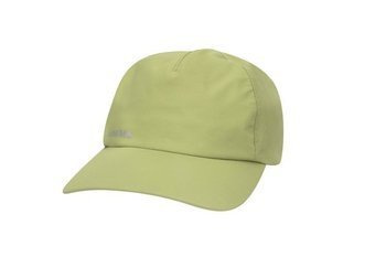 Simms Gore-Tex Rain Cap Cyprus