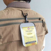 C&F License Holder