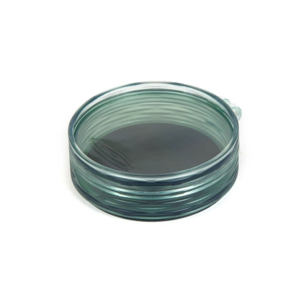 Fishpond Tacky Shallow Magpad Fly Puck