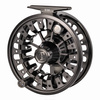 Traper Silence Ocean Gun Smoked Spool - szpula zapasowa