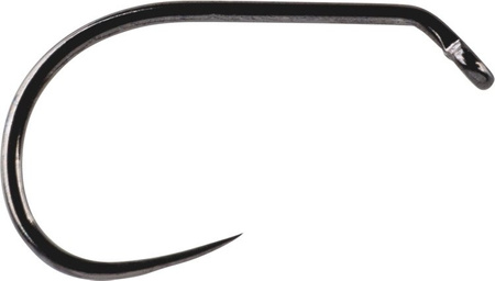 Traper Hikara JN100 #18