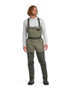 Simms Tributary Stockingfoot Basalt M