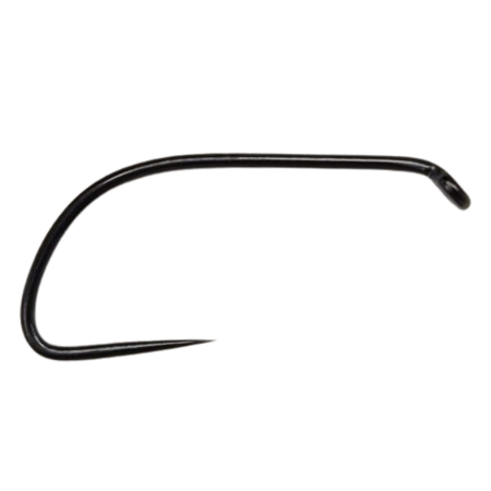 Wizard WD D-3 627 BL