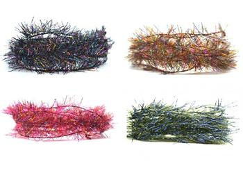 Fasna - Mosiac Straggle (12MM) Micro Core