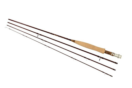 Snowbee Prestige G-XS Fly Rod 