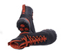 Simms G4 Pro Powerlock Boot Carbon US 13 - 46