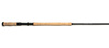 Wędka Scott 50th Anniversary Rod 12'8'' #7 3-pc