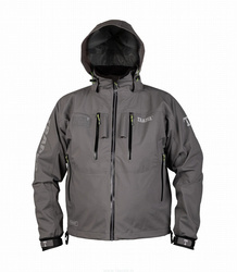 Traper Montana Jacket