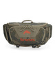 Simms Tributary Hip Pack Regiment Camo Olive Drab