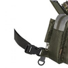 Snowbee Ultralite Chest Pack
