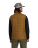 Simms Fall Run Vest Bronzeback M