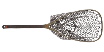 Fishpond Nomad El Jefe Net - River Armor