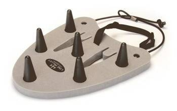 C&F Line Pallet mini