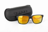Traper Ocean Revo Magnifier +2.5 - sunglasses