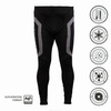 Traper Yukon Pro Thermal Pants