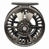 Reel Traper Warrior #8/10 Gun Smoked