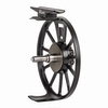 Szpula Traper BLAST Black