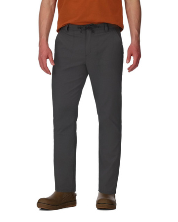 Simms Wanaka Pant Slate 