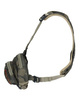 Simms Tributary Hybrid Chest Pack Regimant Camo Olive Drab - torba piersiowa z plecakiem