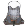 Fishpond Sagebrush Pro Mesh Vest - kamizelka wędkarska