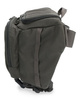 Simms Tributary Hip Pack Basalt