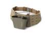 Umpqua ZS2 WADER BELT