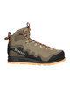 Simms Flyweight Access Boot Dark Stone 09