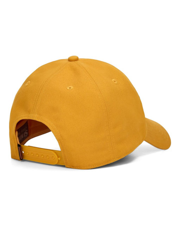 Simms Single Haul Cap Amaretto Rainbow Trout