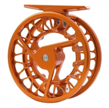 Galvan Brookie Reels